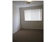 28 McInnes Avneue, Whyalla Jenkins, Whyalla SA 5600