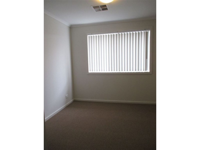 28 McInnes Avneue, Whyalla Jenkins, Whyalla SA 5600