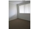 28 McInnes Avneue, Whyalla Jenkins, Whyalla SA 5600