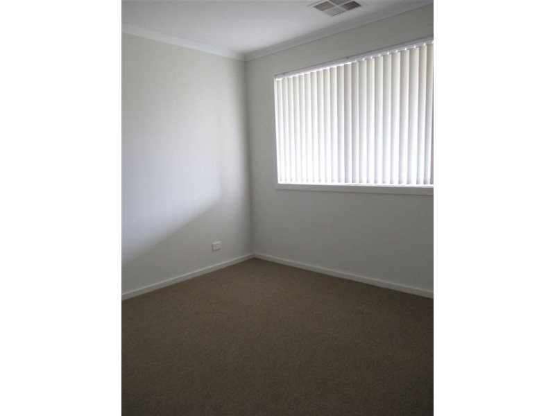 28 McInnes Avneue, Whyalla Jenkins, Whyalla SA 5600