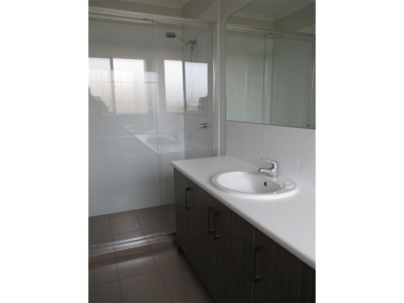 28 McInnes Avneue, Whyalla Jenkins, Whyalla SA 5600