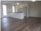 28 McInnes Avneue, Whyalla Jenkins, Whyalla SA 5600
