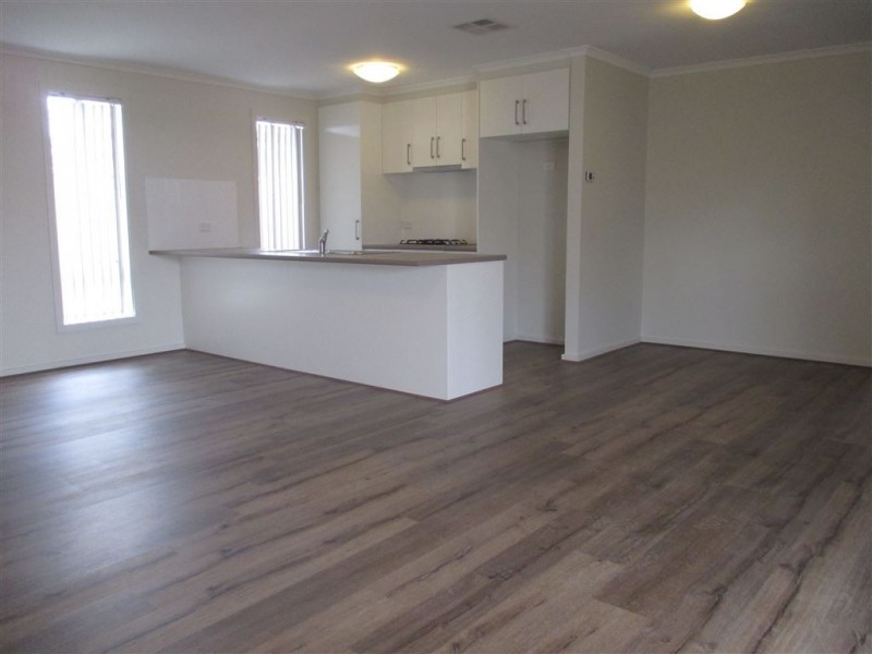 28 McInnes Avneue, Whyalla Jenkins, Whyalla SA 5600