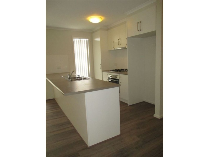 28 McInnes Avneue, Whyalla Jenkins, Whyalla SA 5600
