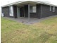 28 McInnes Avneue, Whyalla Jenkins, Whyalla SA 5600