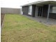 28 McInnes Avneue, Whyalla Jenkins, Whyalla SA 5600
