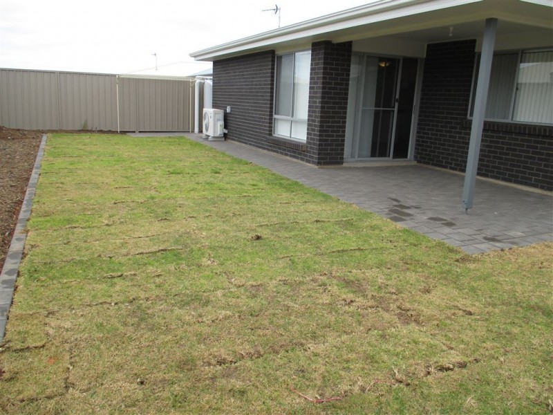 28 McInnes Avneue, Whyalla Jenkins, Whyalla SA 5600