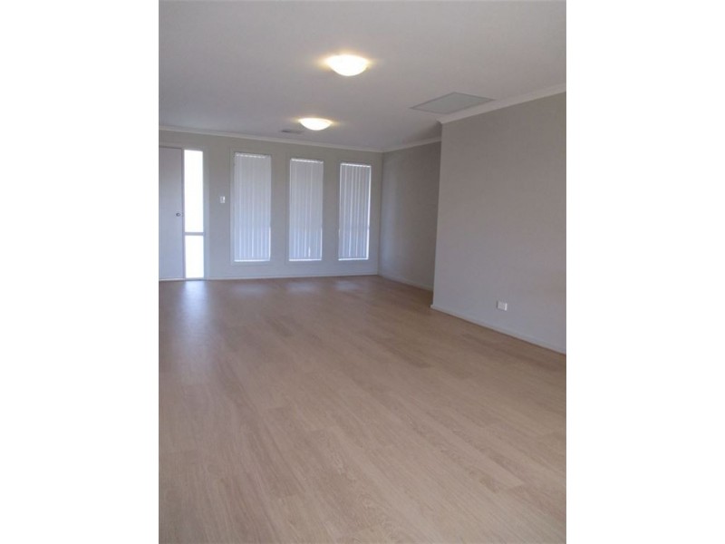 22 McInness Avenue, Whyalla Jenkins, Whyalla SA 5600