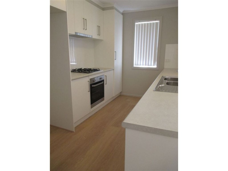 22 McInness Avenue, Whyalla Jenkins, Whyalla SA 5600