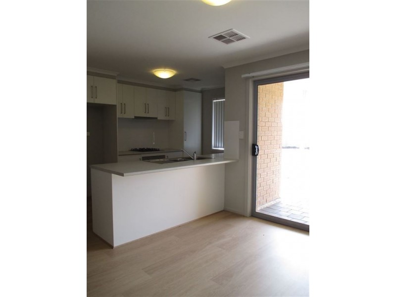 22 McInness Avenue, Whyalla Jenkins, Whyalla SA 5600