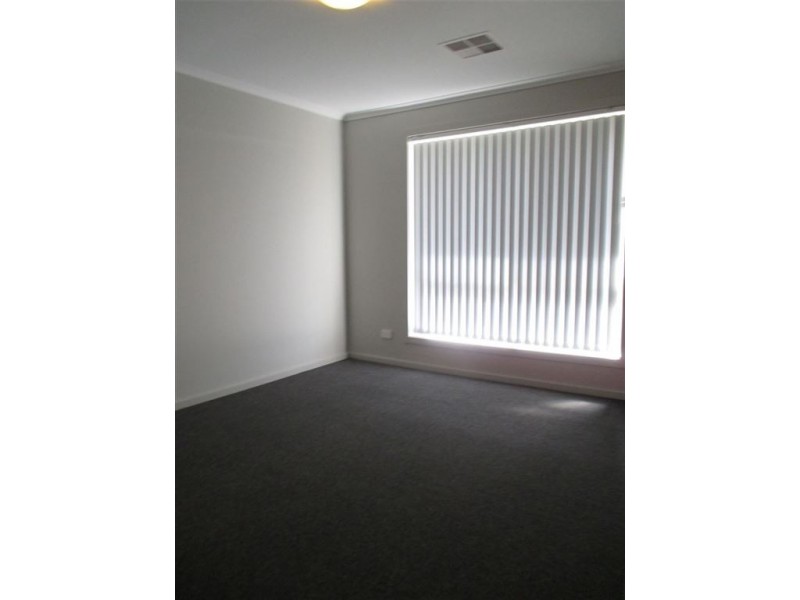 22 McInness Avenue, Whyalla Jenkins, Whyalla SA 5600