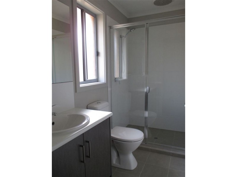 22 McInness Avenue, Whyalla Jenkins, Whyalla SA 5600