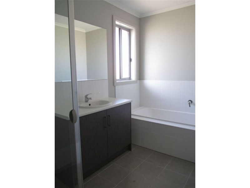 22 McInness Avenue, Whyalla Jenkins, Whyalla SA 5600