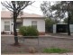 61 Goodman Street, Whyalla SA 5600