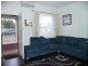 61 Goodman Street, Whyalla SA 5600