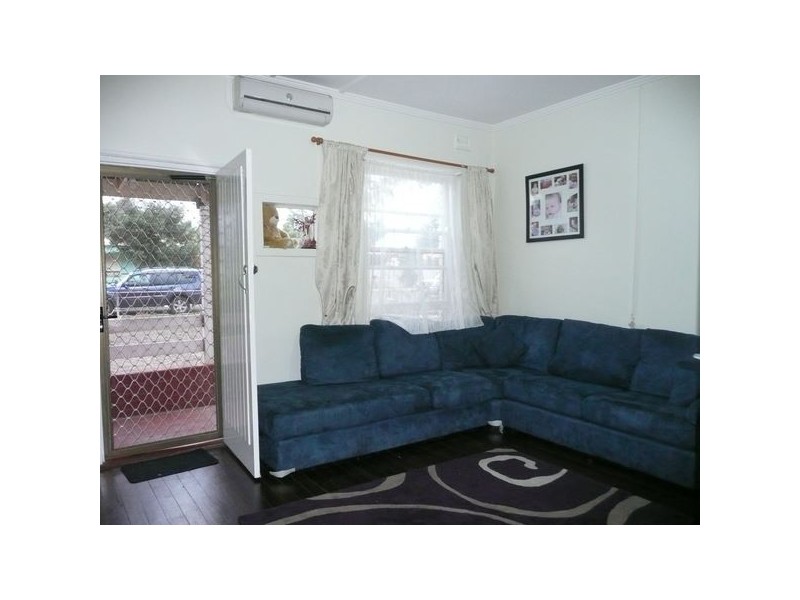 61 Goodman Street, Whyalla SA 5600