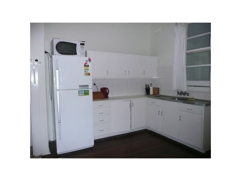 61 Goodman Street, Whyalla SA 5600