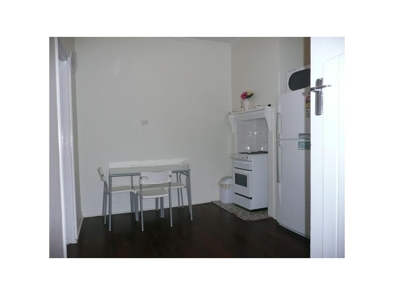 61 Goodman Street, Whyalla SA 5600