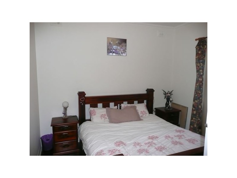 61 Goodman Street, Whyalla SA 5600