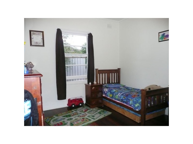 61 Goodman Street, Whyalla SA 5600