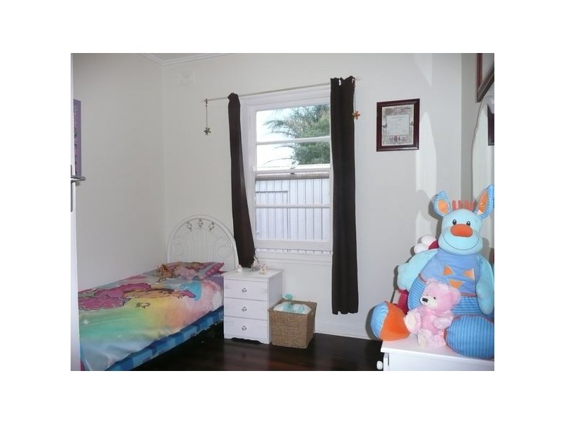 61 Goodman Street, Whyalla SA 5600