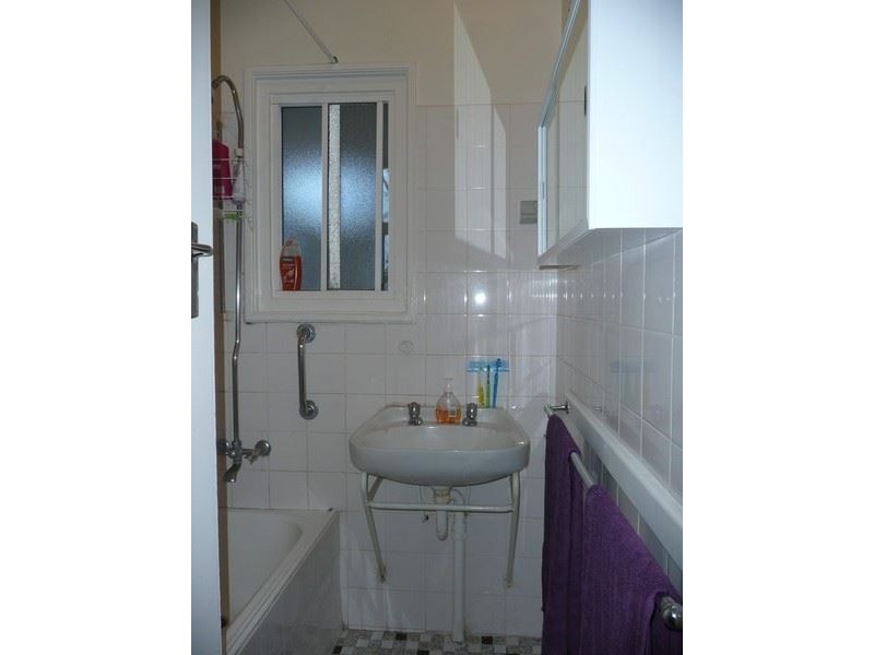 61 Goodman Street, Whyalla SA 5600