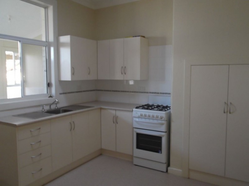 101 Hambidge Terrace, Whyalla, Whyalla SA 5600