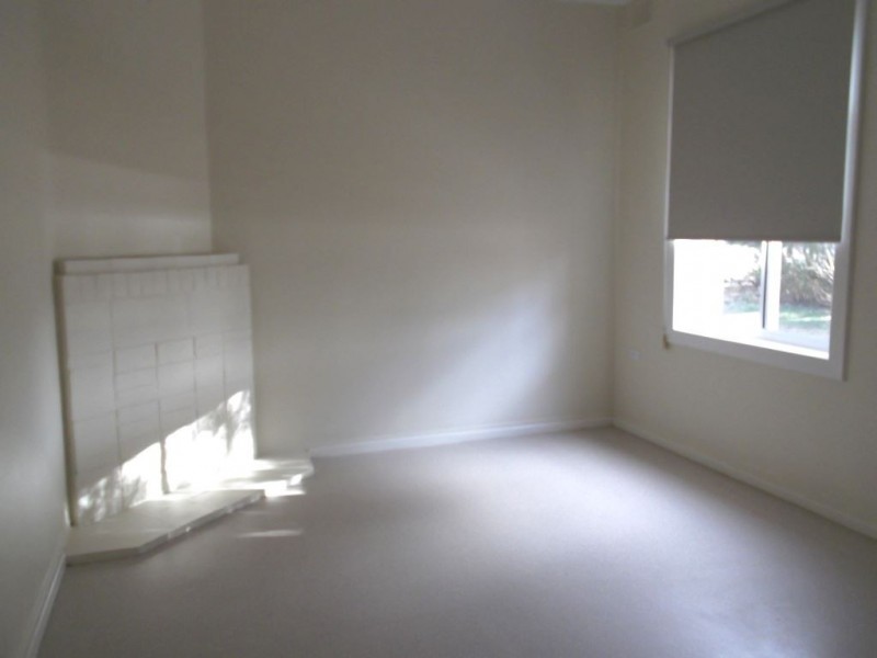 101 Hambidge Terrace, Whyalla, Whyalla SA 5600