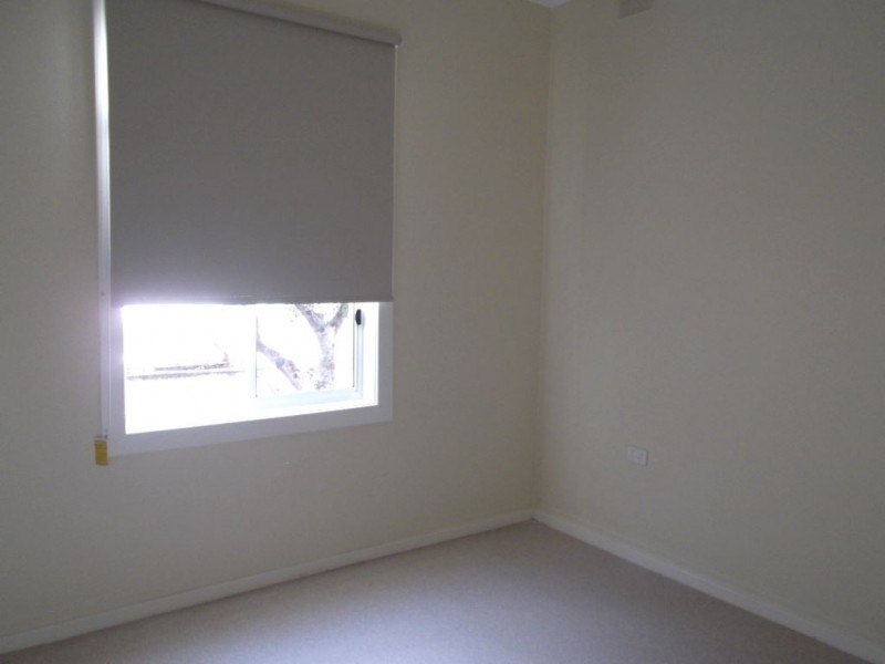 101 Hambidge Terrace, Whyalla, Whyalla SA 5600