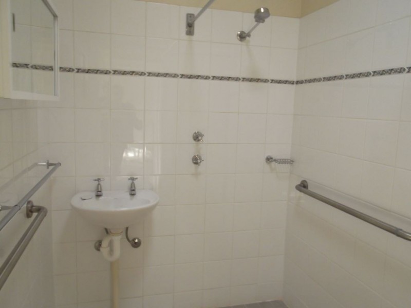 101 Hambidge Terrace, Whyalla, Whyalla SA 5600