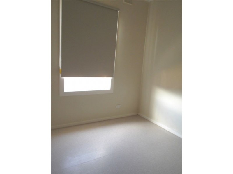 101 Hambidge Terrace, Whyalla, Whyalla SA 5600