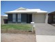 1 Bohlin Street, Whyalla Jenkins, Whyalla SA 5600