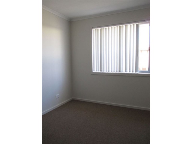 1 Bohlin Street, Whyalla Jenkins, Whyalla SA 5600