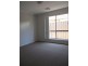 1 Bohlin Street, Whyalla Jenkins, Whyalla SA 5600