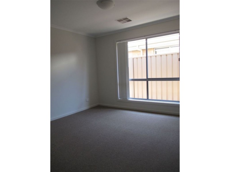 1 Bohlin Street, Whyalla Jenkins, Whyalla SA 5600