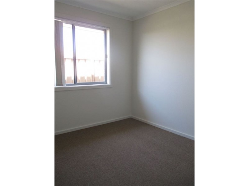 1 Bohlin Street, Whyalla Jenkins, Whyalla SA 5600