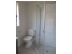 1 Bohlin Street, Whyalla Jenkins, Whyalla SA 5600