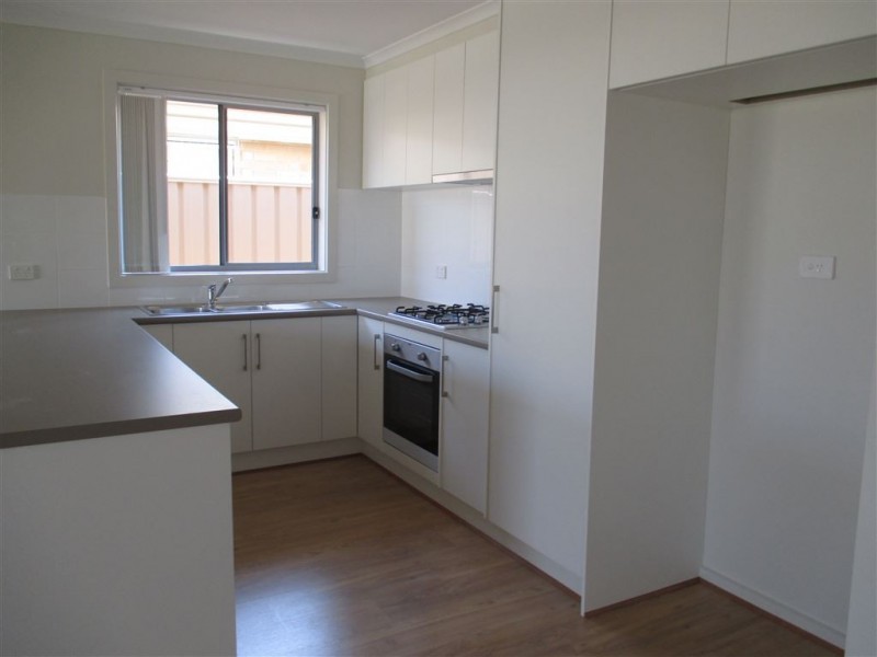 1 Bohlin Street, Whyalla Jenkins, Whyalla SA 5600