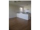 1 Bohlin Street, Whyalla Jenkins, Whyalla SA 5600