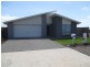 248 Cartledge Avenue, Whyalla Jenkins, Whyalla SA 5600