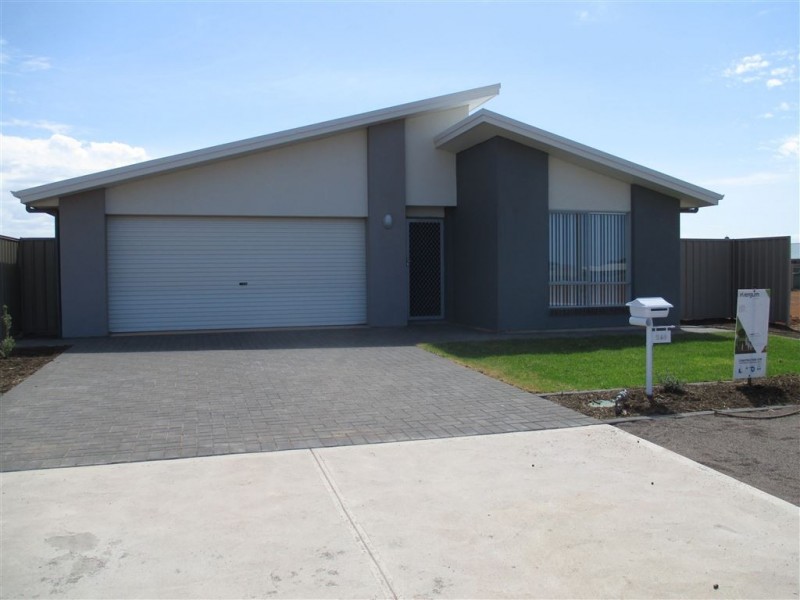 248 Cartledge Avenue, Whyalla Jenkins, Whyalla SA 5600