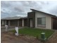 Lot 467 McInnes Avenue, Whyalla Jenkins, Whyalla SA 5600