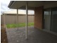 Lot 467 McInnes Avenue, Whyalla Jenkins, Whyalla SA 5600