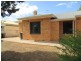 31 Trevan Street, Whyalla Norrie, Whyalla SA 5600