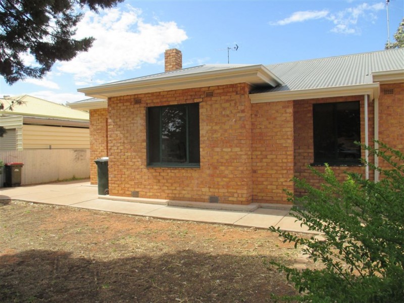 31 Trevan Street, Whyalla Norrie, Whyalla SA 5600