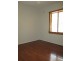 31 Trevan Street, Whyalla Norrie, Whyalla SA 5600