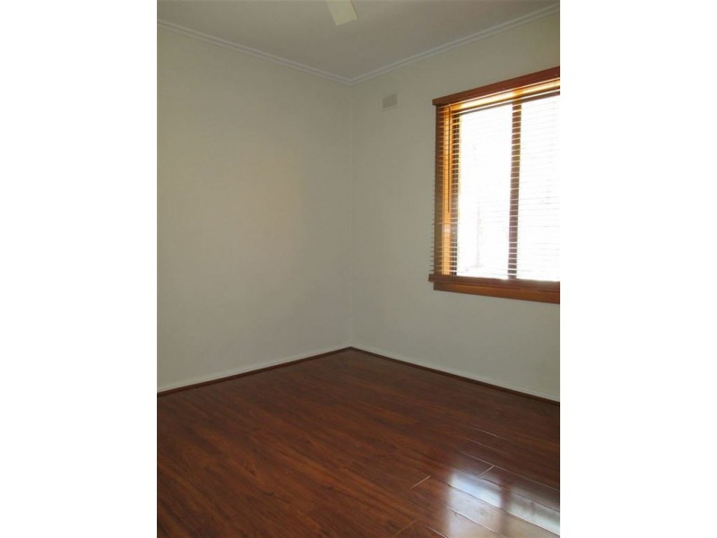 31 Trevan Street, Whyalla Norrie, Whyalla SA 5600