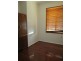 31 Trevan Street, Whyalla Norrie, Whyalla SA 5600