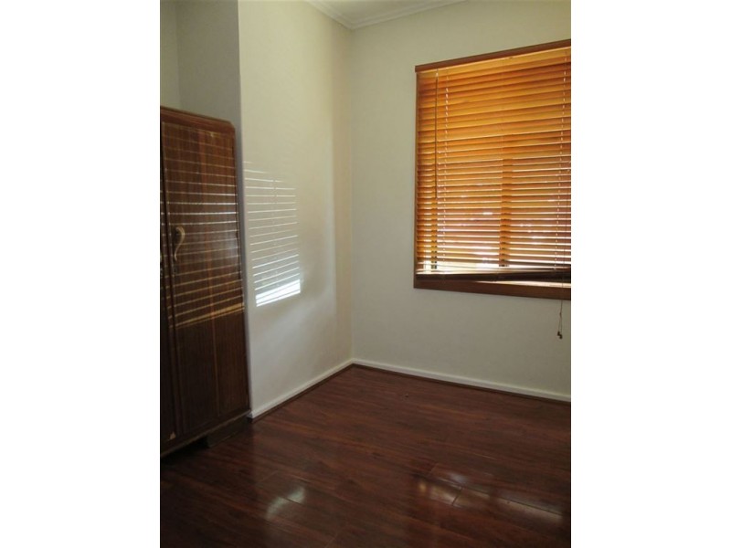 31 Trevan Street, Whyalla Norrie, Whyalla SA 5600