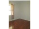 31 Trevan Street, Whyalla Norrie, Whyalla SA 5600